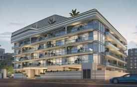 Complejo residencial Divine Elements – Dubai South, Dubai, EAU. de $169 000
