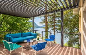 5 dormitorio villa en Lago Como, Italia. Price on request
