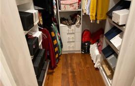 4 dormitorio casa de pueblo en North York, Canadá. C$2 216 000