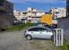 Tierra de inversión en Limasol (Lemesos), Chipre. 1 300 000 €