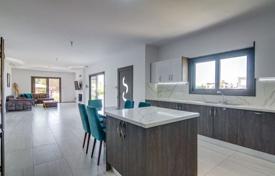 4 dormitorio chalet 200 m² en Konia, Chipre. 700 000 €
