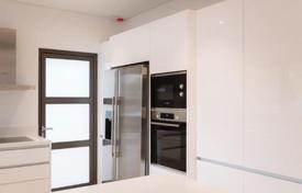 4 dormitorio villa 216 m² en Pafos, Chipre. 2 250 000 €