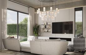 4 dormitorio chalet 246 m² en Souni-Zanakia, Chipre. 1 480 000 €