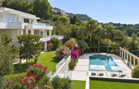13 dormitorio villa 869 m² en Cap d'Ail, Francia. 15 800 000 €