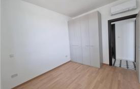 2 dormitorio piso 172 m² en Germasogeia, Chipre. 850 000 €