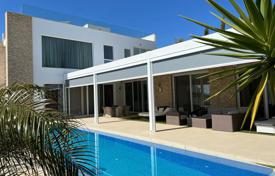 4 dormitorio villa 430 m² en Peyia, Chipre. 3 000 000 €