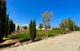 2 dormitorio piso 68 m² en Famagusta, Chipre. 220 000 €