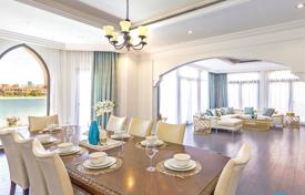 Villa – The Palm Jumeirah, Dubai, EAU (Emiratos Árabes Unidos). 7 900 €  por semana