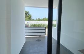 3 dormitorio villa 154 m² en Pattaya, Tailandia. $209 000
