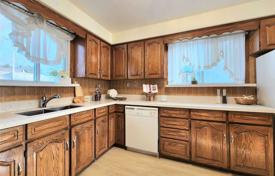 8 dormitorio casa de pueblo en Scarborough, Canadá. C$1 778 000
