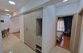 2 dormitorio piso 61 m² en Becici, Montenegro. 200 000 €