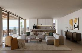 3 dormitorio villa 336 m² en La Caleta, España. 2 200 000 €