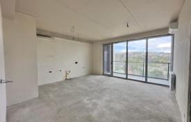 3 dormitorio piso 89 m² en Vake-Saburtalo, Georgia. $223 000