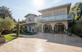 Terreno en Pietrasanta, Italia. 800 000 €