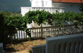 Casa de pueblo – Baosici, Herceg Novi, Montenegro. 315 000 €