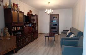 3 dormitorio piso 76 m² en Vake-Saburtalo, Georgia. $113 000