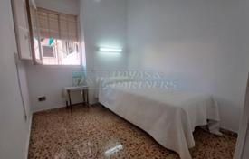 4 dormitorio piso 208 m² en Torrevieja, España. 260 000 €