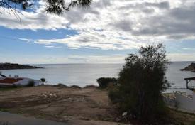 3 dormitorio chalet 150 m² en Coral Bay, Chipre. 689 000 €