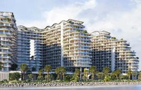 Complejo residencial Miraggio – Jazeerat Al Marjan, Ras Al Khaimah, EAU. de $558 000
