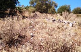 Terreno – Corfú (Kérkyra), Administration of the Peloponnese, Western Greece and the Ionian Islands, Grecia. 230 000 €