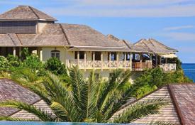 Villa – Saint Philip, Antigua y Barbuda. $1 200 000