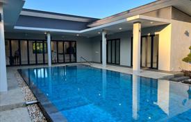 Villa – Mae Nam, Samui, Surat Thani,  Tailandia. From $395 000