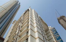 Complejo residencial Mon Reve – Centro Dubái, Dubai, EAU. de $794 000