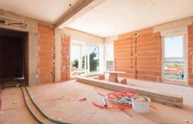 4 dormitorio piso 158 m² en Sibenik-Knin, Croacia. 633 000 €