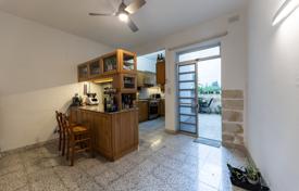 2 dormitorio piso 162 m² en Naxxar, Malta. 425 000 €
