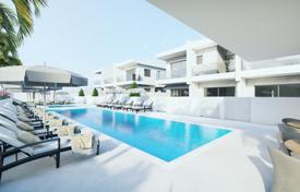 3 dormitorio villa 138 m² en Famagusta, Chipre. 381 000 €