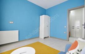 Piso 95 m² en Konyaalti, Turquía. 9 967 000 TRY