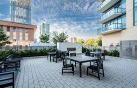 5 dormitorio piso en North York, Canadá. C$806 000