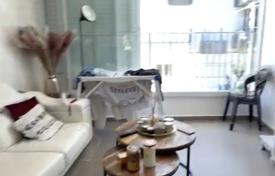 3 dormitorio piso 70 m² en Tel Aviv, Israel. $1 294 000