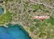 Tierra de inversión en Pafos, Chipre. 4 500 000 €
