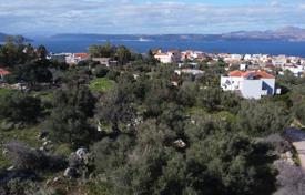 Terreno en Kokkino Chorio, Grecia. 285 000 €