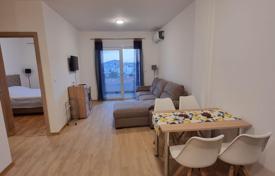 1 dormitorio piso 43 m² en Budva city, Montenegro. 158 000 €