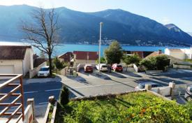 Chalet – Dobrota, Kotor, Montenegro. 530 000 €