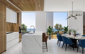 5 dormitorio chalet en Famagusta, Chipre. 3 650 000 €