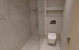 2 dormitorio piso en Pafos, Chipre. 235 000 €