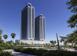 Tienda Vision Mercedes-Maybach Ultimate Luxury – Nad Al Sheba 1, Dubai, EAU. 2 443 000 €
