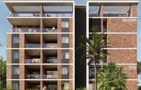 4 dormitorio piso 215 m² en Limassol (city), Chipre. 1 440 000 €