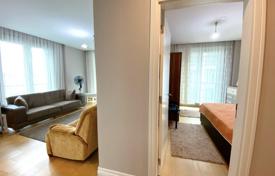 2 dormitorio piso 115 m² en Zeytinburnu, Turquía. $323 000