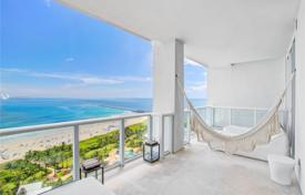 Piso – Miami Beach, Florida, Estados Unidos. $8 900 000