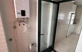2 dormitorio piso 109 m² en Orihuela Costa, España. 238 000 €