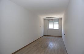 3-dormitorio apartamentos en edificio nuevo 95 m² en Muratpaşa, Turquía. $96 000