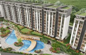 4 dormitorio ático 260 m² en Eyüpsultan, Turquía. 55 306 000 TRY