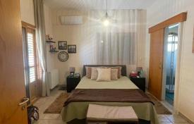 4 dormitorio chalet en Limasol (Lemesos), Chipre. 520 000 €