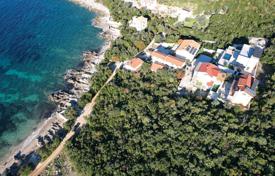 Terreno en Žukovica, Montenegro. 250 000 €