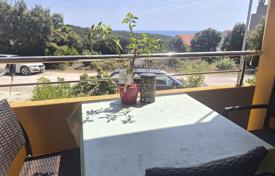 2 dormitorio piso 52 m² en Šegotići, Croacia. 174 000 €