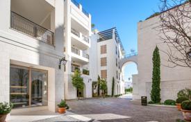 4 dormitorio piso 95 m² en Tivat city, Montenegro. 1 350 000 €